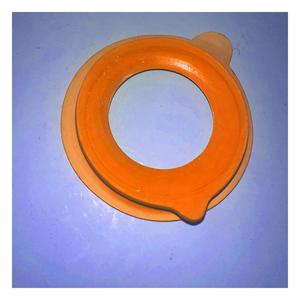 Dichtung (feat. Gigamarcy) (Explicit)