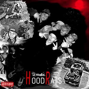 $nAKPAK (feat. MC CODY) (Explicit)