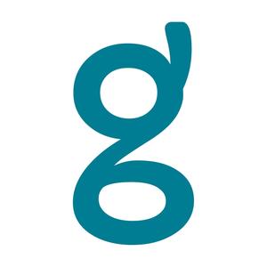 Feelings Again (Explicit)