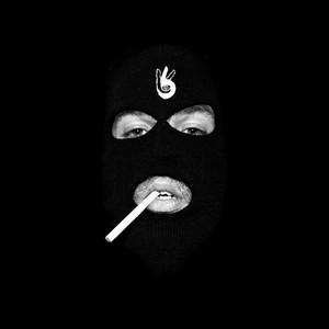 NEM én (Explicit)