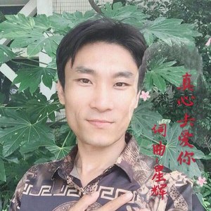 真心去爱你