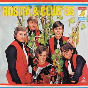 Jij Bent 'n Leugenaar