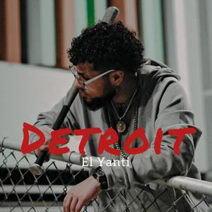 DETROIT