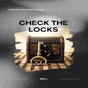 Check the Locks (Original Motion Picture Soundtrack)