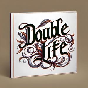 Double Life