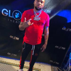 Lil Nick - Get It (Explicit)