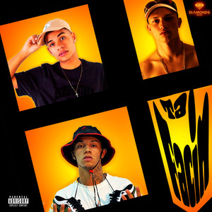 Tá Facin (Explicit)