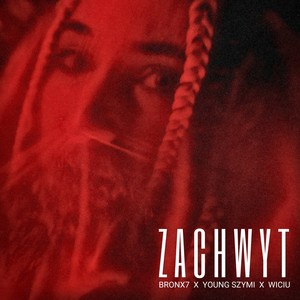 ZACHWYT