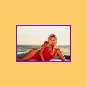 PAMELA (Explicit)