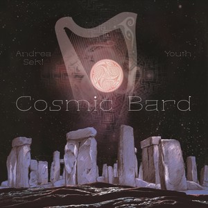 Cosmic Bard