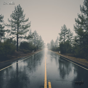 On My Way (Explicit)