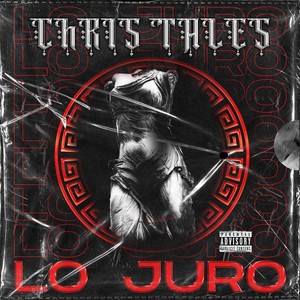 Lo Juro (Explicit)