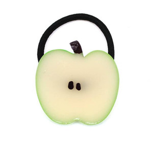 我的家住在广州 (Demo)