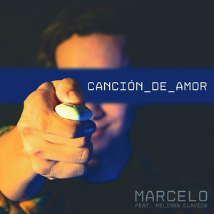 Canción de Amor