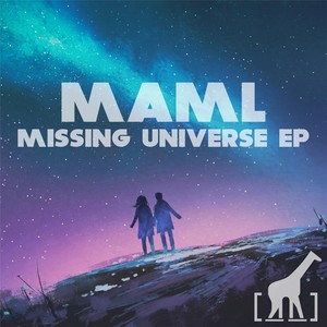 Missing Universe