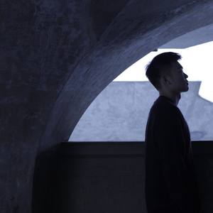 傻子-陈麒名