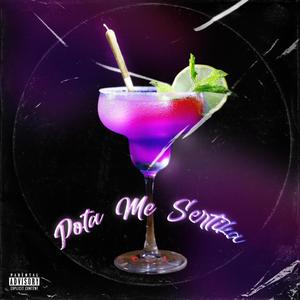 Pota Me Sertika (feat. Nezha)