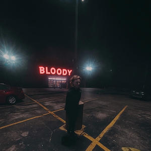 Perc (feat. Dooda & Ronnypaid) (Explicit)