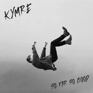 Rock N Roll (feat. Stian S) (Explicit)