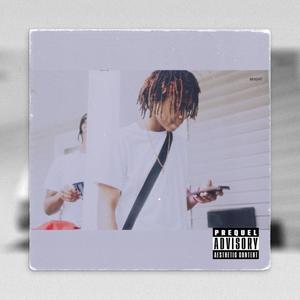 Risky (feat. Benfrank) (Explicit)