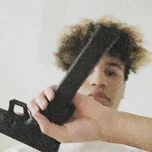 On Me (feat. Trip*5k & nomu.) (Explicit)