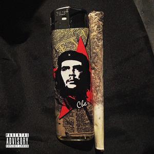 Che Guevara Freestyle (Explicit)