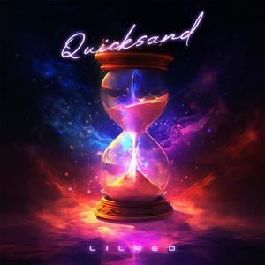 Quicksand (feat. Xay Hill)