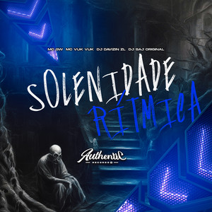 Solenidade Rítmica (Explicit)