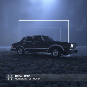 Get Money (Explicit)