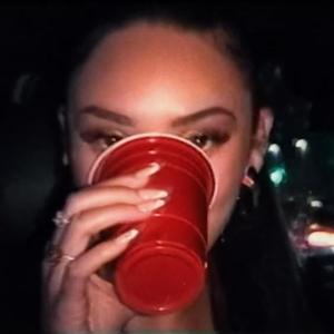 Love For ******* (feat. Maldito Soul) (Explicit)