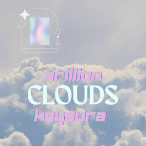 Clouds (Dedicated 2 Reece)