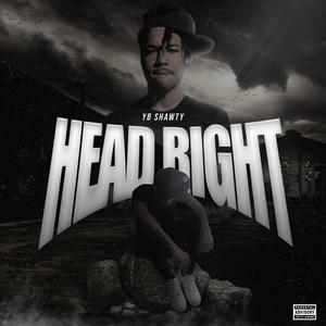 Head Right (Explicit)