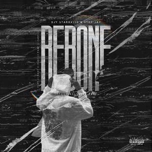Rebone II