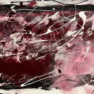 40s 50s 35s (feat. NoTellin) (Explicit)