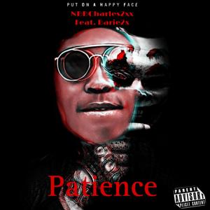 Patience (Explicit)