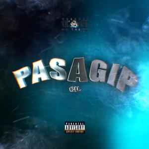 Dika para sakin (feat. ILLUZONE & Hazy ZD) (Explicit)