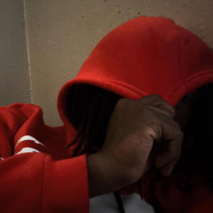 Headshot of years (Explicit)