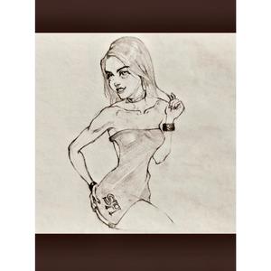 Let Me Go To Work(feat. PeeJay) (Explicit)