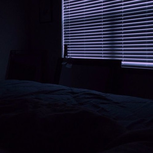 numb is the only feeling (prod. forever)