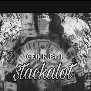 Everywhere (Explicit)