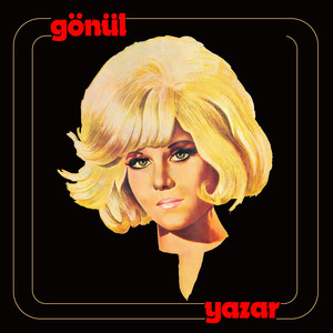 Bir İhtimal Daha Var