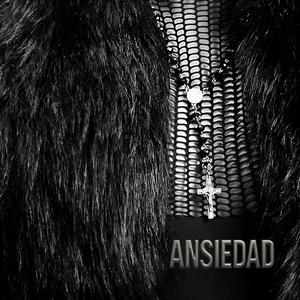 Ansiedad (original version|Sad Rock Demo)