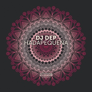Hadapequeña