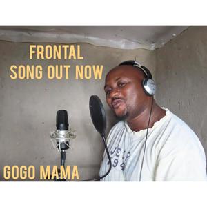 Frontal (feat. Gogo mama)