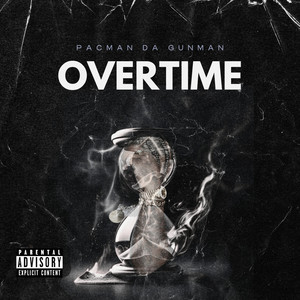 Overtime (Explicit)