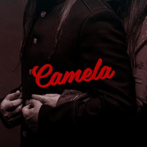 Camela