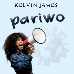 Pariwo (Shout)