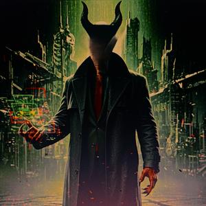 PACTOS PROHIBIDOS FULLALBUM (Explicit)