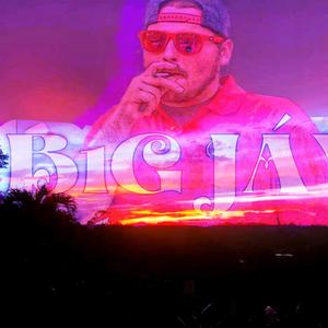 Thinking Somedayz (Explicit)