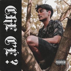 Che c'è? (feat. Darry Bryan) (Explicit)